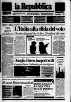 giornale/RAV0037040/2001/n. 112 del 13 maggio